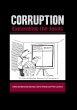 Corruption: Expanding the Focus - Bild 1