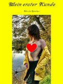 Mein erster Kunde (eBook, ePUB)