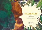 Valientas: nuestra historia (eBook, ePUB)