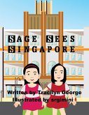 Sage Sees Singapore