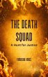 The Death Squad (eBook, ePUB) - Bild 1