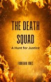 The Death Squad (eBook, ePUB)