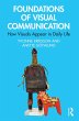 Foundations of Visual Communication... - Bild 1