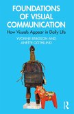 Foundations of Visual Communication (eBook, ePUB)