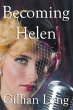 Becoming Helen - Bild 1