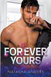 Fornever Yours - Bild 1