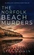 THE NORFOLK BEACH MURDERS an absolutely... - Bild 1