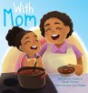 With Mom - Bild 1