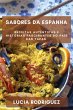 Sabores da Espanha - Bild 1