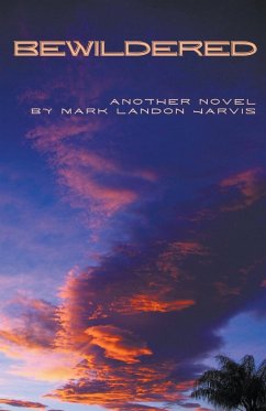 Bewildered - Jarvis, Mark Landon