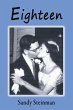 EIGHTEEN - Bild 1
