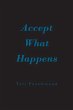 Accept What Happens - Bild 1