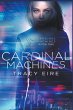 Cardinal Machines - Bild 1