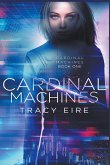 Cardinal Machines