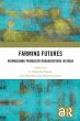 Farming Futures (eBook, PDF) - Bild 1