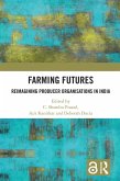 Farming Futures (eBook, PDF) Farming Futures (eBook, PDF)
