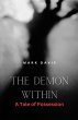 The Demon Within - Bild 1