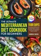 The Ultimate Mediterranean Diet... - Bild 1