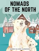 Nomads of the North Nomads of the North