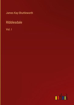 Ribblesdale