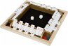 Würfelspiel Shut the Box Gold Edition - Bild 1