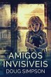 Amigos Invisíveis - Bild 1