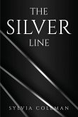 The Silver Line