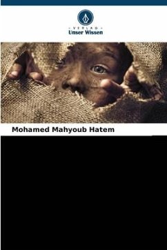 Islamische Gesundheitsökonomie Cover Islamische Gesundheitsökonomie