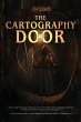 The Cartography Door - Bild 1