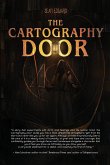 The Cartography Door