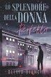 Lo Splendore Della Donna Perfetta - Bild 1