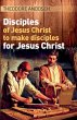 Disciples of Jesus Christ to Make... - Bild 1