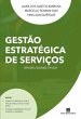 Gestão Estratégica de Serviços... - Bild 1