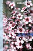 Understanding Discourse Analysis (eBook, ePUB)