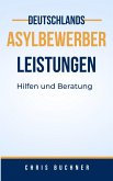 Asylbewerber Leistungen (eBook, ePUB)