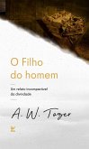 Filho do homem (eBook, ePUB) Filho do homem (eBook, ePUB)