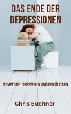 Das Ende der Depressionen (eBook, ePUB)