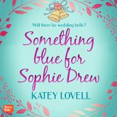 Something blue for Sophie Drew (MP3-Download)