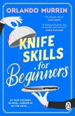 Knife Skills for Beginners (eBook, ePUB)