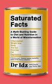 Saturated Facts (eBook, ePUB) Saturated Facts (eBook, ePUB)