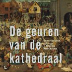 De geuren van de kathedraal (MP3-Download)