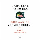 Ode aan de verwondering (MP3-Download)