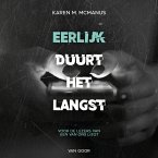 Eerlijk duurt het langst (MP3-Download)