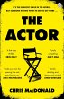 The Actor (eBook, ePUB) - Bild 1