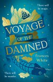 Voyage of the Damned (eBook, ePUB)