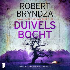 Duivelsbocht (MP3-Download) - Bryndza, Robert