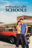 Abundant Life Schools (eBook, ePUB) Abundant Life Schools (eBook, ePUB)