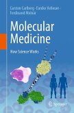 Molecular Medicine (eBook, PDF)