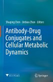 Antibody-Drug Conjugates and Cellular Metabolic Dynamics (eBook, PDF)