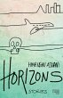 Horizons (eBook, ePUB) - Bild 1